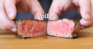 36 reactions | Amazing meals in 30 min. Sun Basket delivers fresh organic ingredients each week.  The tastiest home-cooked meals  Farm fresh organic ingredients  30 min recipes  First 3 meals are free! | Sunbasket | Facebook