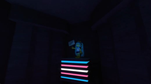 surf_excess Showcase