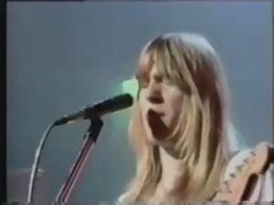 Angel Witch - Angel Witch (1980) High–Quality Sound