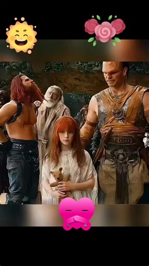 Edy (@edy98732)’s video of mad max furiosa