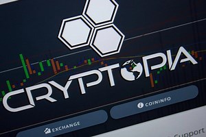 Users of Hacked Exchange Cryptopia Can Now Make Claims to Recover Funds