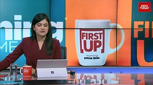 14 reactions | #Covid threatens economic recovery again. Watch this report #Coronavirus #ITVideo #FirstUp | India Today | Facebook