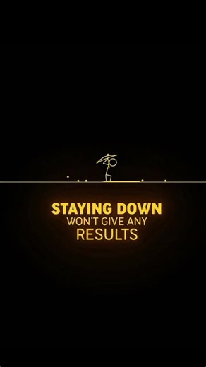 Discipline: How to Build Lasting Self-Discipline for Success