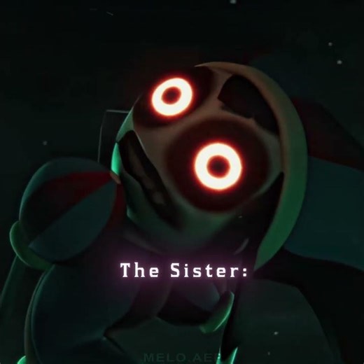 The Brother 💀 // SONG: MONTAGEM ESTRELA