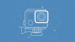 How to Get More out of Your GoPro