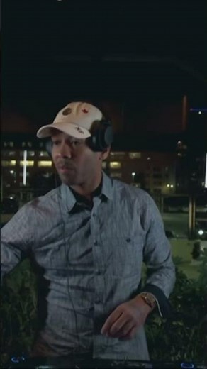 Best Afrobeats Vibes 2026 🇳🇬🔥 | Wizkid, Burna Boy, Oxlade, Omah Lay Mix | Full mix out now!