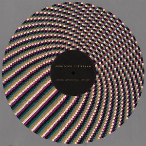 Personal Computer Music, 1997-2022 - Jeremy Do... | AllMusic