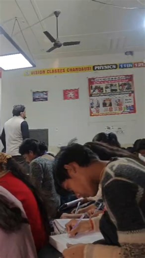 Merathan class again physics for board exam