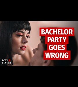 109K views · 603 reactions | Bachelor party goes wrong | DramatizeMe Hindi | Facebook