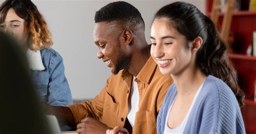 Shell abre vagas de estágio no Rio de Janeiro e em São Paulo