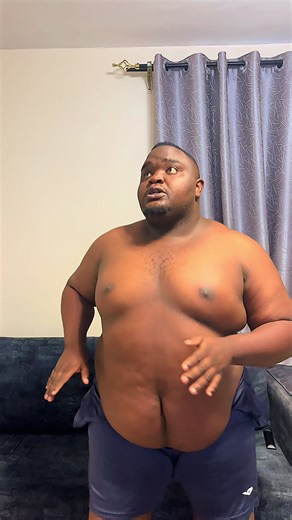 Weekend Mode: Kabuda17b Vibes Around the World