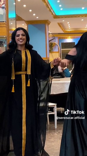 Kurdish Seren Uçar - Seren Karayun Official Video