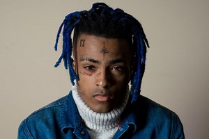 XXXTentacion Speaks on Stabbing People in Unearthed Recording