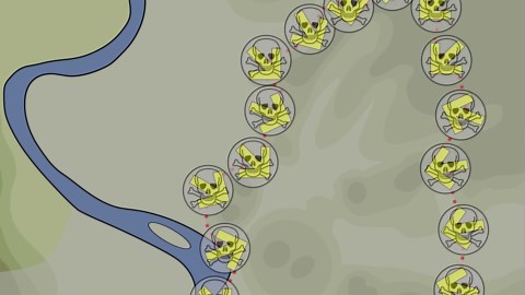 The Roman Triumph: How Ancient Romans Celebrated Their Victories in Spectacular Parades