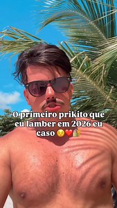 Nem é meme 😌 | Racine Neto