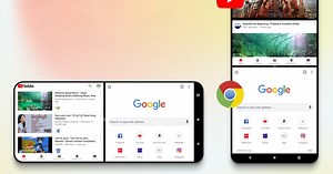 Download and run Split Screen on PC & Mac (Emulator)