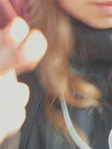 prominte #djmikropindour #trend #fyp