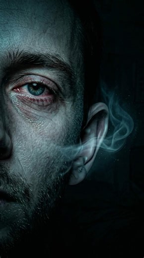 He Played an Audio… That Was Still Recording 😨🎧