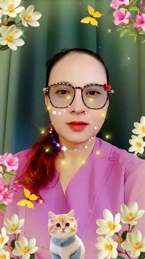 #jzp_07 #razel #❤️❤️