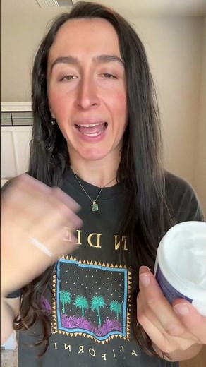 Hermon Antifungal Cream Review 🌿 Fast Relief for Jock Itch, Ringworm & Psoriasis