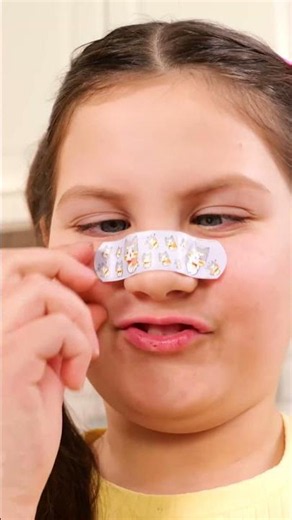 🤓 Never Lose Your Glasses Again! Easy DIY Fix