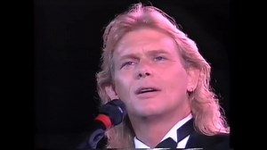 A Christmas Message and Live Christmas Performances from John Farnham including a duet with Olivia Newton-John. | John Farnham - One Voice Live Videos