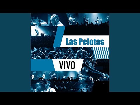 Si Supieras (En Vivo en el Luna Park)
