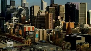 Melbourne is back on track to be Australia's biggest city, set to overtake Sydney within the decade. #9News | WATCH LIVE 6pm | 9 News Melbourne
