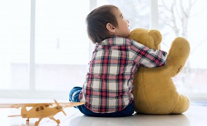 Síndrome de Asperger: história e características - Instituto