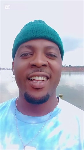 Guys let's create this Text to Speech using Js #coding #frontendcourse #fypシ #websites #website