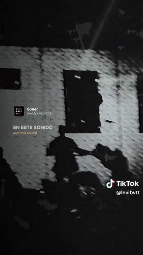 Goner de Twenty One Pilots: Letras y Ediciones
