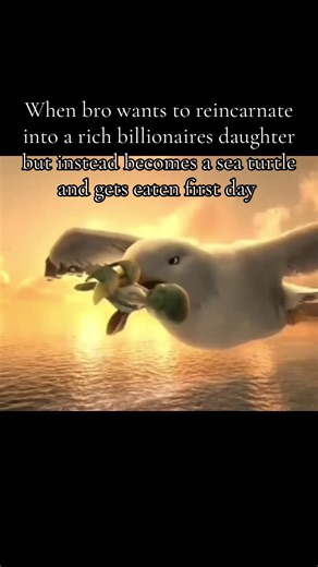 Idk why I made this, just to get to that 1.2mil likes #fyp #xyzbca #xybca #trending #foryoupage