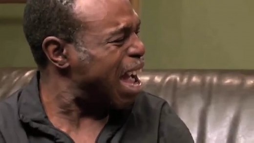 Best Cry Ever 史上最强的哭哭【混音版】