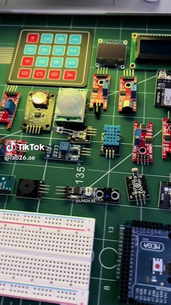 Exciting Arduino Project Ideas for Beginners