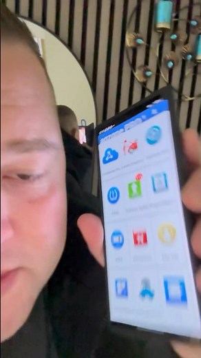 Obd2 Diagnosesoftware für PKW MOTORRAD LKW ELEKTROAUTO