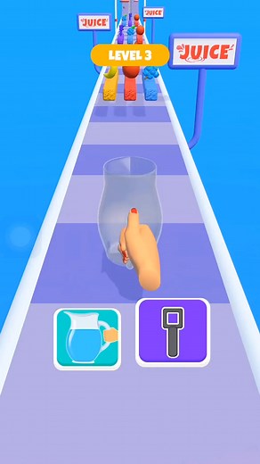 79K views · 453 reactions | Nice Video Game for you #game #gamer #games #gaming #videogames #love #ps4 #fun #instagood #play #fortnite #playstation #sport #rungame #sports #football #xboxone #xbox #soccer #videogame #gamergirl #funny #instagaming #basketball #usa #gamers #kidgame #gamerguy #miami #follow | Top Reels VDO | Facebook