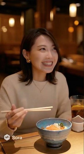 ꕤ至高の星環ꕤ#shorts #chanel #earrings #シャネル #イヤリング #商品紹介 ‪‪@MB_JAPAN_TOKYO‬