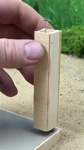 mini houses creation tricks idea 😨😨😨😨😨#mini#houses#idea#tranding#vairalvideo