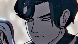 28K views · 1.4K reactions | Marion and Magnus | MSA AMV — Rewrite the Stars by Zac Efron and Zendaya — “I'm turning into a vampire” Ps. You can request next music and msa video #msababies #mystoryanimated #animation #msa | MSA Babies | Facebook