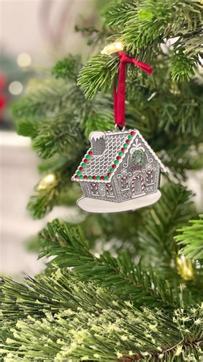 It’s here! 😍🎄 Our Annual Gift of Giving Charity Event starts TODAY, Nov. 20 - 26th. Save 20% off your ENTIRE purchase* when you buy our 2023 Gift of Giving Ornament for only $3.99 (or make a $3.99 donation), which benefits your local school district! It’s a win-win, and you won’t want to miss it. Shop in-store or online with code: GIVING23 ✨ TAG someone in the comments below you want to share the holiday with! | The Paper Store