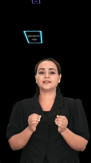 🚀 Forge Your Path in the Metaverse: Dive into the future of education with our groundbreaking courses tailored for students eager to explore the endless possibilities within the metaverse. From cutting-edge technologies to innovative digital skills, we offer a gateway to a new era of learning. | Mrkalyanmatka