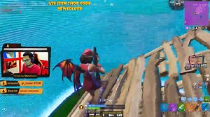 10K views · 39 reactions | fortnite world cup 2k19 be like!  my channel youtube.com/newfoldergaming | NewFolder | Facebook