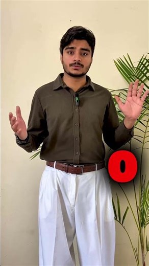 These grooming tips help men look cleaner, sharper, and more confident (#mensgrooming,#groomingtips