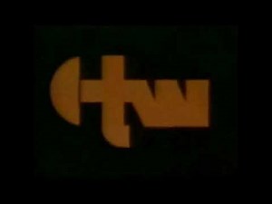 Logo Sesame Workshop Ctw History Fast 32X