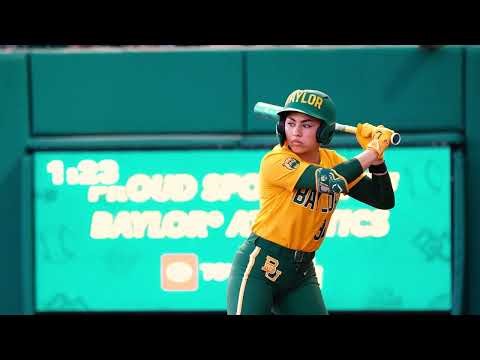 Sean Griffin | Demo Reel 2026