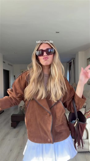 En bucle con el temazo de Sabrina Carpenter