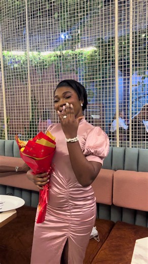 Surprise Proposal Reactions Caught on Camera — Best Moments Montage
