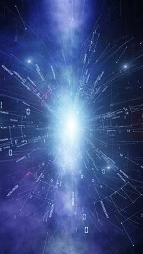 clip-3995017917-artificial-intelligence-science-word-cloud-vertical-animation