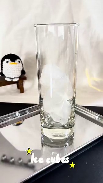 🥥✨ How to Make Iced Coconut Milk Tea | Refreshing Summer Drink 🧋☀️