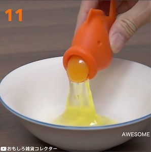 These Kitchen Gadgets are so funny 🍾🍕😄 Credit: おもしろ雑貨コレクター (bit.ly/2Gfjjlx) Awesome Stuff | iseebitarou_com (instagram.com/iseebitarou_com) | Taste Life